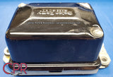 1949 1950 1951 Cadillac Current & Voltage Regulator (40amp, 6V) - NOS. Part# 1118300