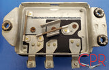 1949 1950 1951 Cadillac Current & Voltage Regulator 6V - NOS