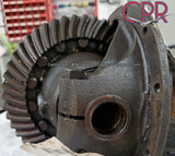 classic cadillac parts - 1949 Cadillac rear differential 3.36