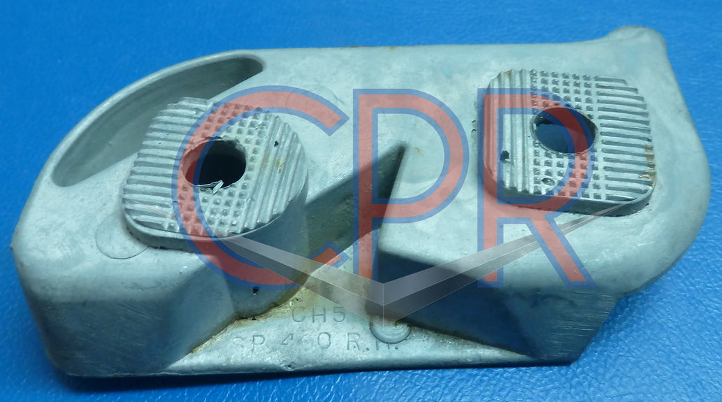 1950 1951 1952 Cadillac Door Striker Plate RH NOS – CPR