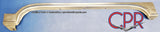 1950 1951 1952 1953 Cadillac Sedans Fender Skirt Molding - Left Driver Side 3508815