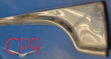 1950 1951 1952 1953 Cadillac Sedans Fender Skirt Molding - Left Driver Side