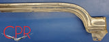 1950 1951 1952 1953 Cadillac Sedans Fender Skirt Molding - Left Driver Side