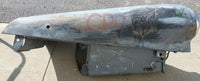 cpr cadillac restoration parts