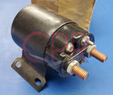 1951 1952 Cadillac Starter Solenoid 6V NORS