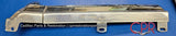 NOS 1950 1951 1952 Cadillac Rear Fender Sill Extension Molding, left drivers side from Cadillac Parts & Restoration (CPR) 