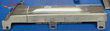1950 1951 1952 Cadillac moldings and trim from CPR Cadillac Parts & Restoration.