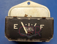 1951 1952 Cadillac Fuel Gauge NOS