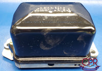 1951 1952 Cadillac Voltage Regulator- NOS