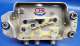 1951 1952 Cadillac Voltage Regulator- NOS