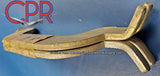 1953-1970 Cadillac Operating Levers to Rear Primary Brake Shoe, Strut Rod - NOS 5459744 5459755