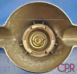 1953 1954 1955 Cadillac Horn Ring