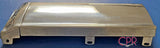 1953 Cadillac moldings & trim from Cadillac Parts & Restoration (CPR)