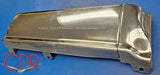 NOS 1953 Cadillac 60S Rear Fender Sill Extension Molding Right Side - from Cadillac Parts & Restoration (CPR).