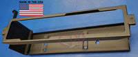 1954 Cadillac battery tray, 1955 Cadillac battery tray, 1956 Cadillac battery tray
