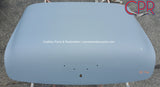 1954 1955 1956 1956 Cadillac trunk lid
