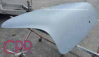 1954 1955 1956 1956 Cadillac trunk lid