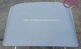 Offered by Cadillac Parts & Restoration is this 1954 1955 1956 1956 Cadillac trunk lid