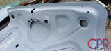 1954 1955 1956 Cadillac Trunk Lid