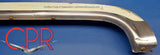 Classic Cadillac fender skirts from Cadillac Parts & Restoration (CPR). 1954-1955