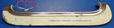classic Cadillac fender skirts from Cadillac Parts & Restoration (CPR)