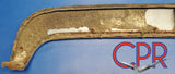 1954 1955 Cadillac Fender Skirt - Left