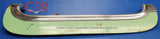 Classic Cadillac fender skirts available from Cadillac Parts & Restoration (CPR)