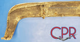 1954 1955 Cadillac fender skirt - right side