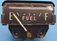 1954 1955 Cadillac Fuel Gauge - NOS 1517953