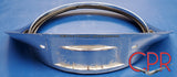 1954 1955 cadillac nos parts headlight bezel door