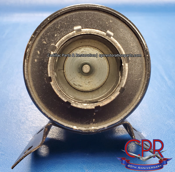 1954 1955 Cadillac Starter Solenoid NOS CPR Cadillac Restoration Parts