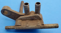 1954 Cadillac Windshield Wiper Check Valve