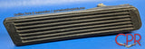 NOS 1954 Cadillac Gas Pedal Assembly