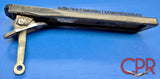 NOS 1954 Cadillac gas pedal assembly from Cadillac Parts & Restoration - CPR