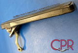 NOS classic Cadillac parts from Cadillac Parts & Restoration