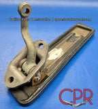 From Cadillac Parts & Restoration: 1954 Cadillac gas pedal NOS New Old Stock
