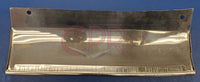 1954 cadillac door sill extension 4625637