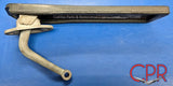 1954 Cadillac Gas Pedal Assembly - NOS