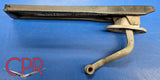 1954 Cadillac Gas Pedal Assembly - NOS