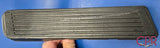 1954 Cadillac Gas Pedal Assembly - NOS