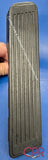 1955 1956 Cadillac Gas Pedal Assembly - NOS. Offered for sale by Cadillac Parts & Restoration (CPR).