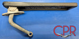 NOS New Old Stock 1955 1956 Cadillac Gas Pedal Assembly