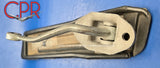 1955 1956 Cadillac Gas Pedal Assembly - NOS? - Excellent Condition