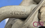 1955 1956 Cadillac Gas Pedal Assembly - NOS? - Excellent Condition