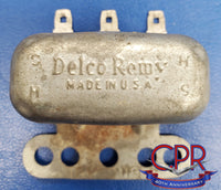 1955 1956 Cadillac Horn Relay - NOS. Part# 1116919. D-1734