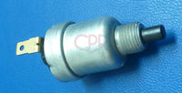 1956 Cadillac Stop Light Switch - NOS 1998145