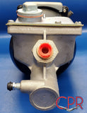 1956 Cadillac brake booster from Cadillac Parts & Restoration