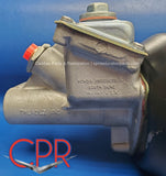 1956 Cadillac Brake Booster & Master Cylinder, Bendix - Rebuilt