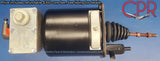 1956 Cadillac Delco Moraine Brake Booster and Master Cylinder - Rebuilt