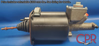1956 Cadillac Delco Moraine Brake Booster and Master Cylinder - Rebuilt